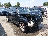 KNDJN2A2XE7****** Salvamento y Destrozados 2014 Kia Soul en Charlotte