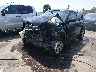 KNDJN2A2XE7****** Usados y Reparables 2014 Kia Soul en Charlotte