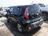 KNDJN2A2XE7****** Salvamento y Reparables 2014 Kia Soul en Charlotte
