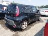 KNDJN2A2XE7****** Salvamento y Destrozados 2014 Kia Soul en Estado de Carolina del Norte