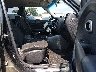 KNDJN2A2XE7****** Usados y Reparables 2014 Kia Soul en Estado de Carolina del Norte
