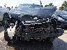 KNDJN2A2XE7****** Salvamento y Reparables 2014 Kia Soul en Estado de Carolina del Norte