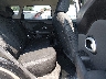 KNDJN2A2XE7****** Destrozados 2014 Kia Soul en Charlotte
