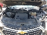 1GNERGKW2KJ****** Repairable 2019 Chevrolet Traverse in Austin North