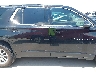 1GNERGKW2KJ****** Used 2019 Chevrolet Traverse in Texas State