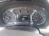 1GNERGKW2KJ****** Salvage 2019 Chevrolet Traverse