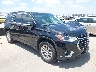 1GNERGKW2KJ****** Salvage and Wrecked 2019 Chevrolet Traverse in Austin North