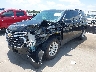 1GNERGKW2KJ****** Used and Repairable 2019 Chevrolet Traverse in Austin North