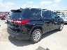 1GNERGKW2KJ****** Salvage and Wrecked 2019 Chevrolet Traverse in Texas State