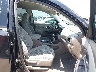 1GNERGKW2KJ****** Used and Repairable 2019 Chevrolet Traverse in Texas State