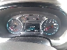 1GNERGKW2KJ****** Salvage 2019 Chevrolet Traverse in Austin North