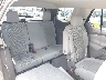 1GNERGKW2KJ****** Wrecked 2019 Chevrolet Traverse in Austin North