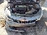 5XXGU4L37JG****** Reparables 2018 Kia Optima en Baltimore