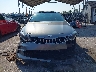 5XXGU4L37JG****** Usados 2018 Kia Optima en Estado de Maryland