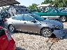 5XXGU4L37JG****** Reparables 2018 Kia Optima en Estado de Maryland