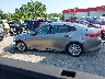5XXGU4L37JG****** Salvamento 2018 Kia Optima