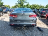 5XXGU4L37JG****** Usados 2018 Kia Optima