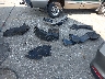 5XXGU4L37JG****** Destrozados 2018 Kia Optima en Estado de Maryland