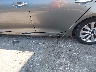 5XXGU4L37JG****** Reparables 2018 Kia Optima