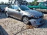 5XXGU4L37JG****** Salvamento y Destrozados 2018 Kia Optima en Baltimore