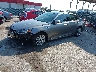5XXGU4L37JG****** Usados y Reparables 2018 Kia Optima en Baltimore