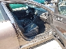 5XXGU4L37JG****** Usados y Reparables 2018 Kia Optima en Estado de Maryland