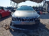5XXGU4L37JG****** Salvamento y Reparables 2018 Kia Optima en Estado de Maryland