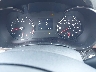 5XXGU4L37JG****** Salvamento 2018 Kia Optima en Baltimore
