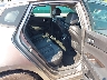 5XXGU4L37JG****** Destrozados 2018 Kia Optima en Baltimore