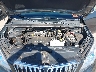 KL4CJASB4GB****** Repairable 2016 Buick Encore in Oklahoma City