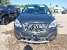 KL4CJASB4GB****** Used 2016 Buick Encore in Oklahoma State