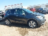 KL4CJASB4GB****** Repairable 2016 Buick Encore in Oklahoma State