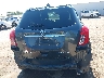KL4CJASB4GB****** Used 2016 Buick Encore