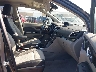 KL4CJASB4GB****** Used and Repairable 2016 Buick Encore in Oklahoma State