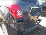 KL4CJASB4GB****** Salvage and Repairable 2016 Buick Encore in Oklahoma State