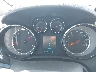 KL4CJASB4GB****** Salvage 2016 Buick Encore in Oklahoma City