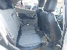 KL4CJASB4GB****** Wrecked 2016 Buick Encore in Oklahoma City