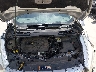 1FMCU0JD0HU****** Repairable 2017 Ford Escape in Austin