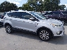 1FMCU0JD0HU****** Used 2017 Ford Escape in Texas State