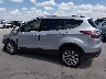 1FMCU0JD0HU****** Repairable 2017 Ford Escape in Texas State