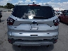 1FMCU0JD0HU****** Wrecked 2017 Ford Escape