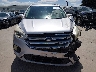 1FMCU0JD0HU****** Used 2017 Ford Escape