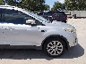 1FMCU0JD0HU****** Repairable 2017 Ford Escape