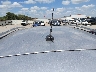 1FMCU0JD0HU****** Used and Repairable 2017 Ford Escape in Austin