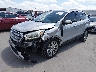 1FMCU0JD0HU****** Used and Repairable 2017 Ford Escape in Austin