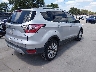 1FMCU0JD0HU****** Salvage and Wrecked 2017 Ford Escape in Texas State