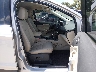 1FMCU0JD0HU****** Used and Repairable 2017 Ford Escape in Texas State