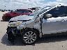 1FMCU0JD0HU****** Salvage and Repairable 2017 Ford Escape in Texas State