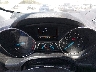 1FMCU0JD0HU****** Salvage 2017 Ford Escape in Austin