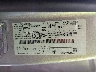 1FMCU0JD0HU****** Used 2017 Ford Escape in Austin